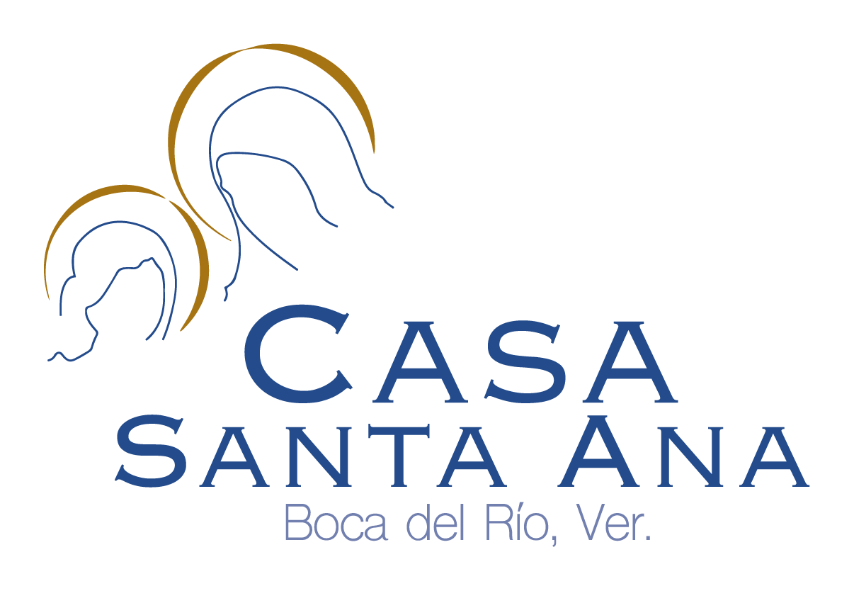 Servicios